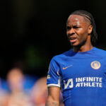 Latest transfer news: Liverpool ready to break Premier League record for Isak, Napoli in for Sterling