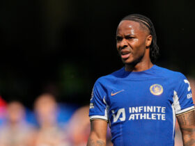 Latest transfer news: Liverpool ready to break Premier League record for Isak, Napoli in for Sterling