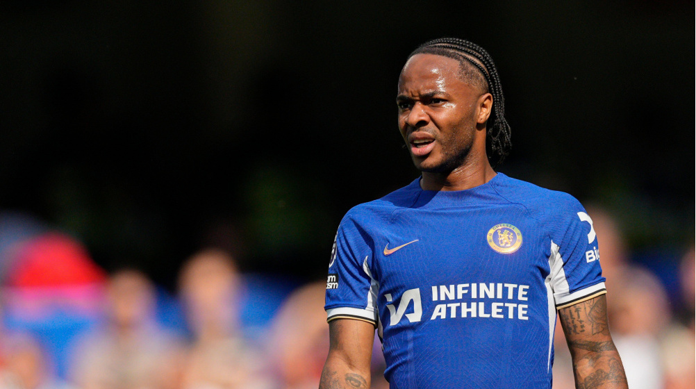 Latest transfer news: Liverpool ready to break Premier League record for Isak, Napoli in for Sterling