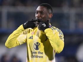 Latest transfer news: Manchester United enter race for Randal Kolo Muani, Rodrygo top of Real Madrid sales list