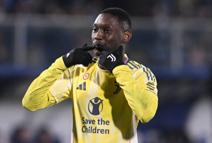 Latest transfer news: Manchester United enter race for Randal Kolo Muani, Rodrygo top of Real Madrid sales list