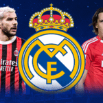 Five Real Madrid left-back summer transfer targets under €45m revealed