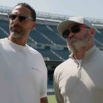 Lessons on the Open Road: Insights from Roo and Rio's Adventure