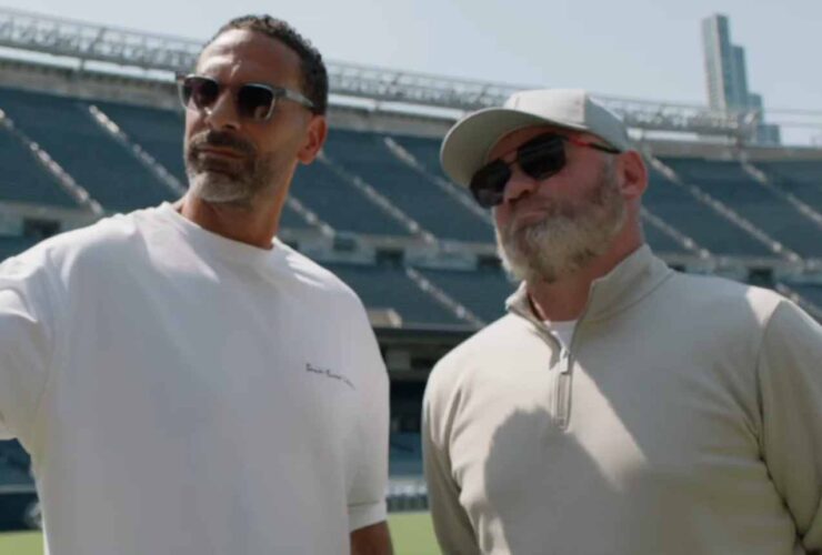 Lessons on the Open Road: Insights from Roo and Rio's Adventure