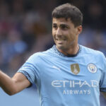 Latest transfer news: Real Madrid want €115m Rodri deal & Heung-Min Son to LAFC