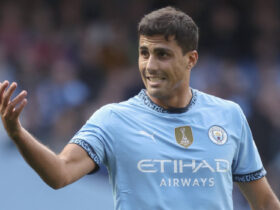 Latest transfer news: Real Madrid want €115m Rodri deal & Heung-Min Son to LAFC