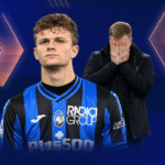 No Scalvini? No problem - Five U23 central defenders Newcastle could sign this summer