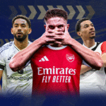 Cunha, Gyökeres and Ekitké - Are clubs spending more money on strikers this summer?