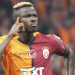 Latest transfer news: Arsenal agree Gyökeres fee as Galatasaray Osimhen talks continue