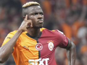 Latest transfer news: Arsenal agree Gyökeres fee as Galatasaray Osimhen talks continue