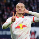 Latest transfer news: Liverpool enter Rodrygo race as Bayern Munich want Xavi Simons