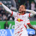 Latest transfer news: Liverpool enter Rodrygo race as AC Milan target Rasmus Hojlund