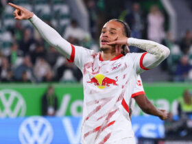 Latest transfer news: Liverpool enter Rodrygo race as AC Milan target Rasmus Hojlund