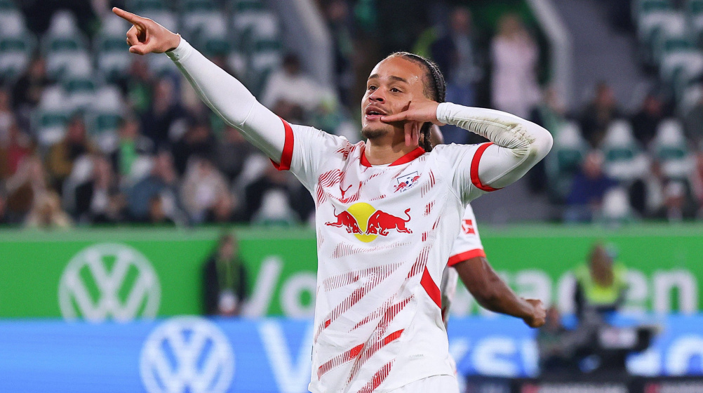Latest transfer news: Liverpool enter Rodrygo race as AC Milan target Rasmus Hojlund