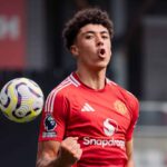 Wheatley Moves to Northampton on Temporary Deal