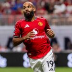 Ruben's Insights: Mbeumo's Performance Review in Atlanta
