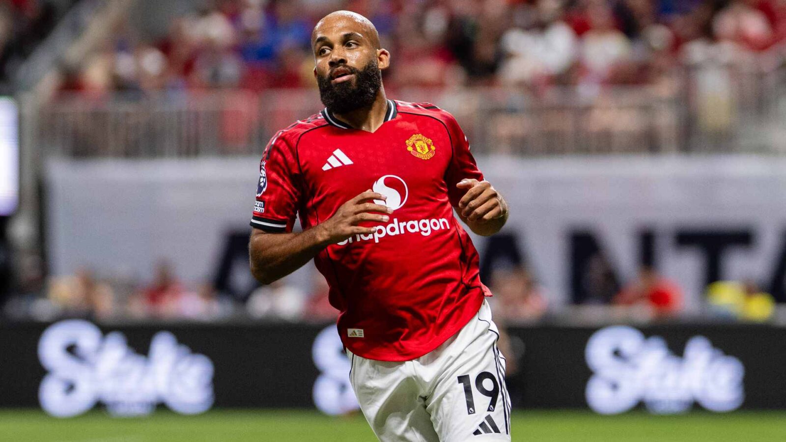 Ruben's Insights: Mbeumo's Performance Review in Atlanta