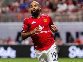 Ruben's Insights: Mbeumo's Performance Review in Atlanta