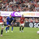 Is Bruno the Ultimate Penalty King for United?