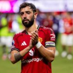 Bruno's Place in the Premier League Assists Hall of Fame