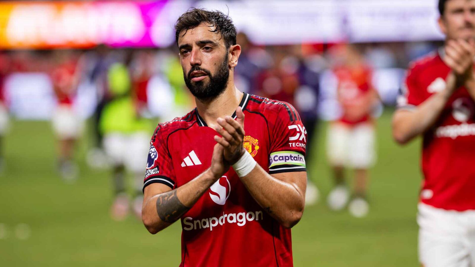 Bruno's Place in the Premier League Assists Hall of Fame