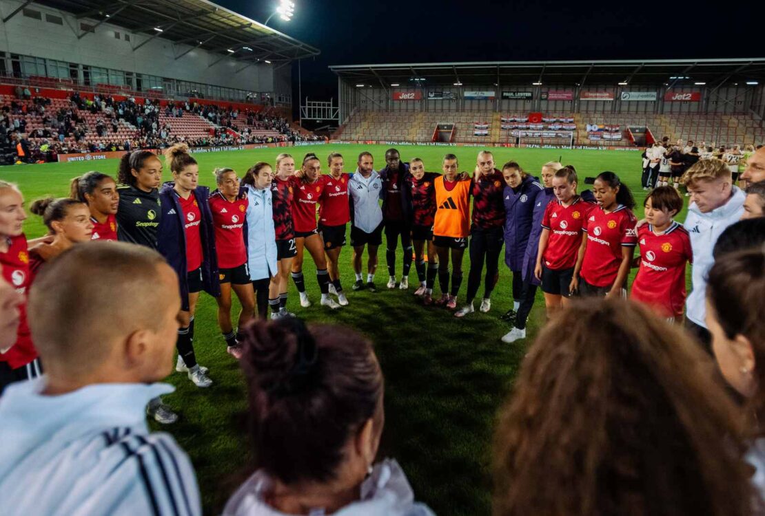 PSV Preview: Injury Updates, Broadcast Details, and Recent Performance Insights