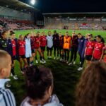 PSV Preview: Injury Updates, Broadcast Details, and Recent Performance Insights