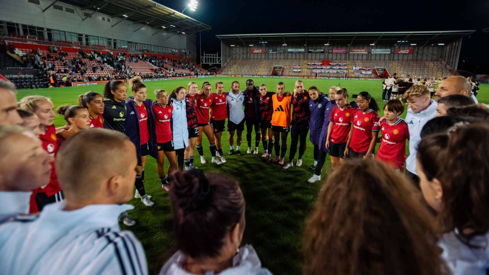 PSV Preview: Injury Updates, Broadcast Details, and Recent Performance Insights