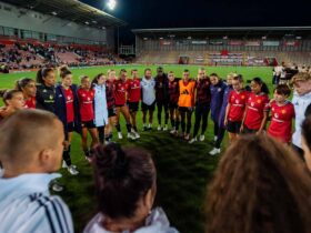 PSV Preview: Injury Updates, Broadcast Details, and Recent Performance Insights