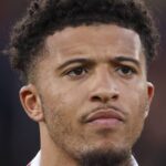 Goalkeeping Shake-Up: Chelsea Enters Donnarumma Derby as Sancho Sets Sights on Türkiye
