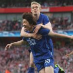 Darren Fletcher Shares Nostalgic United Clips with U18s for Inspiration