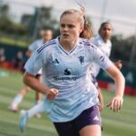 Emma Watson Joins Palace on Loan: A New Chapter Begins