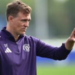 Fletcher Unveils Insights on His New Position