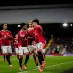 Brace for Sunday Surprises: The Anticipated Late Drama