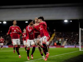 Brace for Sunday Surprises: The Anticipated Late Drama