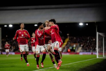 Brace for Sunday Surprises: The Anticipated Late Drama