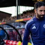 Ruben's Remarks: A Play-by-Play of His Press Conference Insights