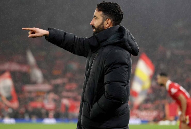 October Update: Two Key Changes to the Fixture Schedule