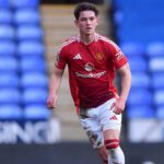 Jackson Completes Loan Move