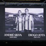Jubilant Journeys: Celebrating Jota and Silva in the Premier League