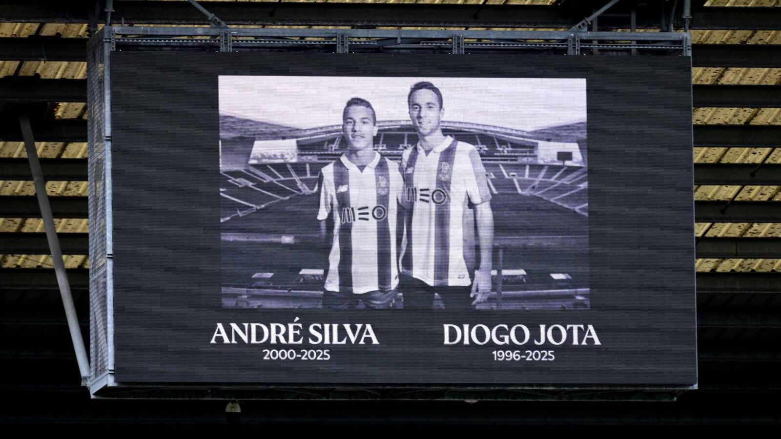 Jubilant Journeys: Celebrating Jota and Silva in the Premier League