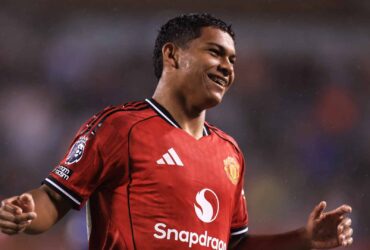 Leon: A Celebration of Unforgettable Fans