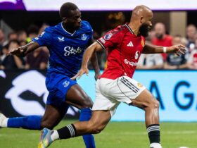 United Clinches Victory in Premier League Summer Showdown