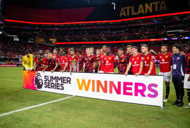 Unveiling the Fans' Choice for Tour 2025's Ultimate Performer!