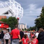 Key Trends to Watch in the 2025/26 Season