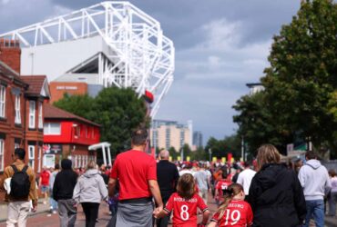 Key Trends to Watch in the 2025/26 Season