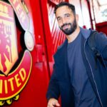 Ruben's Rundown: Transfers, Tactics, Mainoo Insights & More