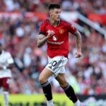 Arsenal Seizes Victory at Old Trafford with Narrow Win Over United