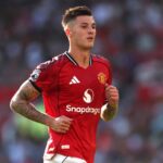 Sesko Set to Shine at Fulham