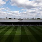 Matchday Preview: Fulham Faces United in Exciting Showdown